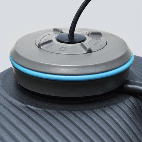 HydraPak Expedition™ 8L PORTABLE WATER CONTAINER